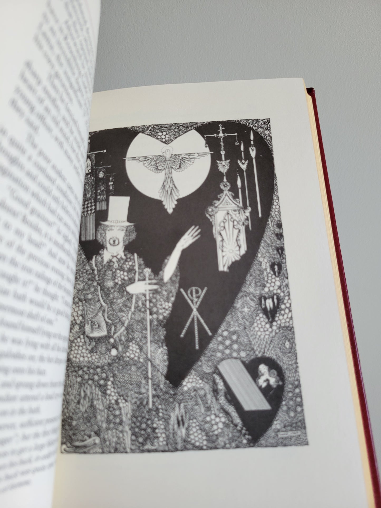 FAIRY TALES